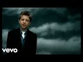 Billy Gilman - There's A Hero 