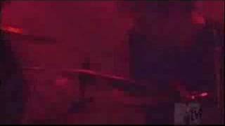 BAD RELIGION - American Jesus-Punkspring  2006 JAPAN