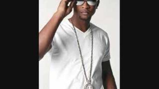 Usher ft  Alicia Keys   My Boo  Reggae Remix