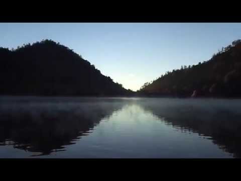 Ranukumbolo 2400mdpl 17 mei 2015