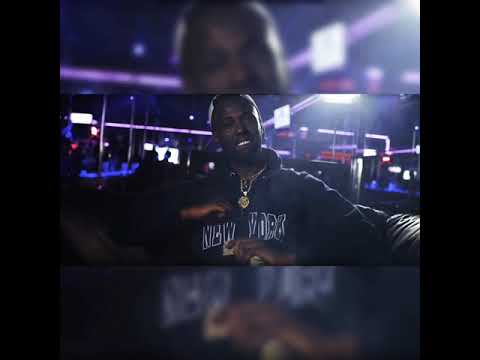 Chocolate Ft Chico Street_Abdel_La_Escencia - La Carpintera