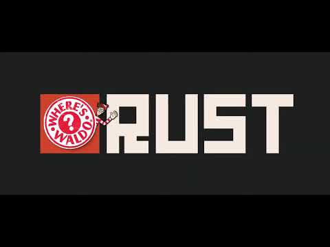 Rust Success Steam Community :: Video :: Rust. Success