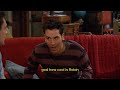 Start Of The Barney S Gambling Problem From How I Met Your Mother Comedy Funny