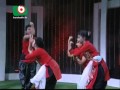 Chol Chol Chol Choreograph By Tushar Chakraborty