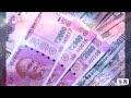 Kasina Mele Loka Kasina Olige Shoka Kaligala Chintisuva Kala