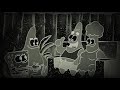 Spongebob Squarepants I M With Stupid Colorful
