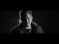 Upchurch Pioneer Official Music Video