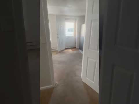 315 First St. - Video 2 of 2