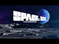 Space 1999 Volume 1
