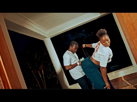 SWERVING - SLIM CHAIN THE EAGLE X CHAIN  (OFFICIAL MUSIC VIDEO)