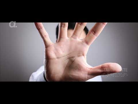 Mit. Mir. Nicht. | Von Anselm Lenz (24.08.2022)