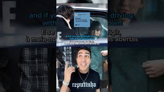 One Direction - Perfect (2015) #harrystyles #taylorswift