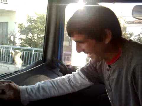 gimnou rampo ta mora