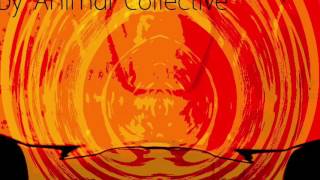 Man Of Oil (Animal Collective Cover)