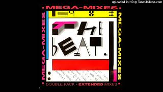 John Paul Young - War Games (Extended)