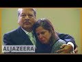 🇵🇪 Peruvians Celebrate The Life Of Former President Alan Garcia | Al Jazeera English