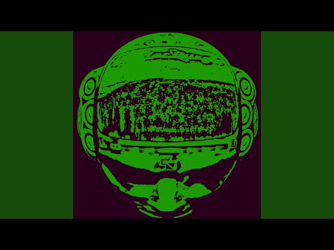 Video thumbnail for turtle