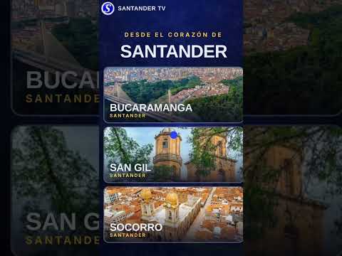 ¡LLEGÓ EL MOMENTO! TODO EN TU PANTALLA