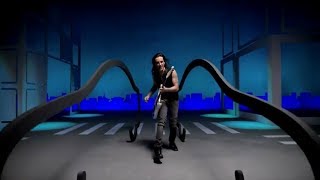 Comercial Nuno Bettencourt