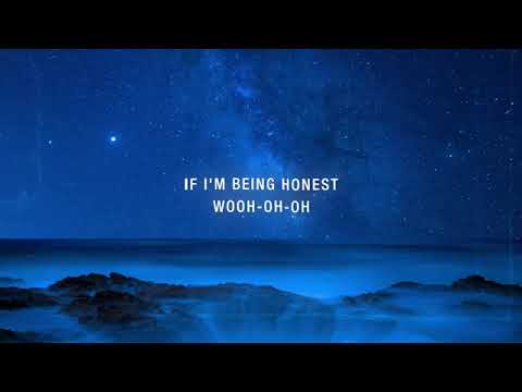 Where The Lights Are Low by Toby Romeo, Felix Jaehn & FAULHABER