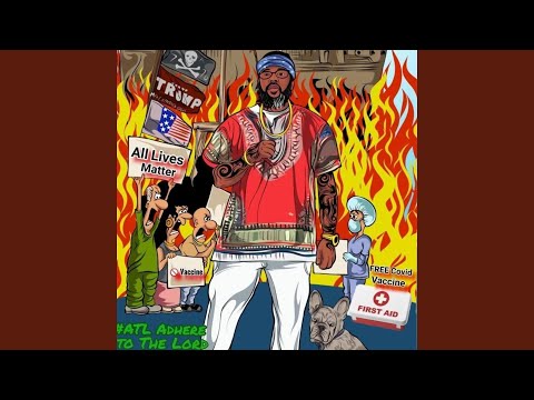 Job 30:30 Story of Job