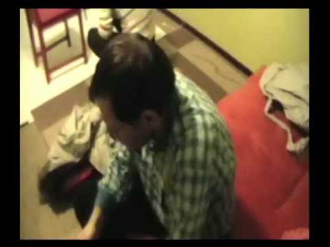 Сергей Кропочкин