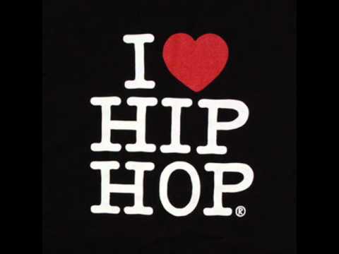 alX feat.JustMarshal-Nu-i O Moda