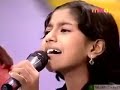 Y2mate Com Adapillanamma Nenu Adapilla Nani 360p