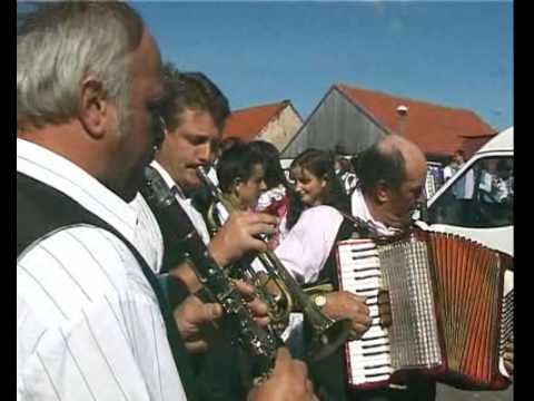 Satul Garana (Wolfsberg), judetul Caras-Severin