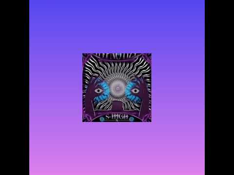 Hypnotize Zinoleesky ft Victony ( Audio)