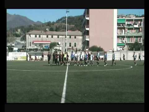 CA NOVA 2004  VOLTRI 87