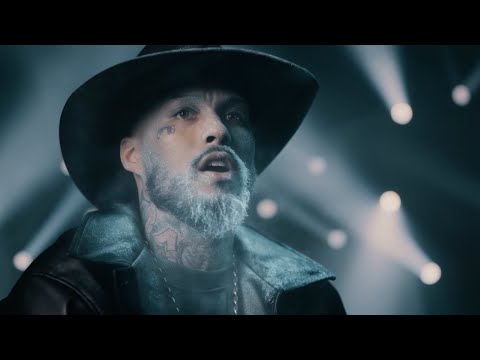 Riko Glizzy - Me Compré el FuLL de Ñengo