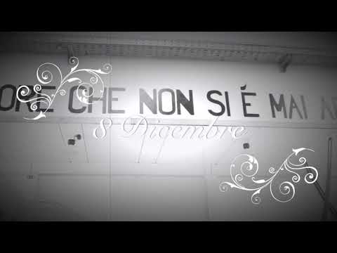 Gaia e Giuseppe Video