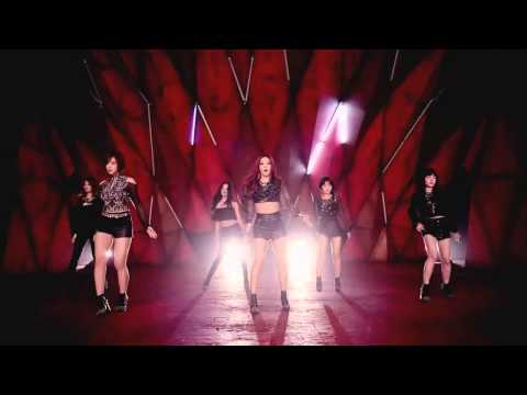 Permanent Group SNSD [CLOSED], T-ARA [CLOSED], 2NE1 [CLOSED], KARA [CLOSED] Auditions