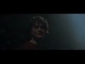 Harry Potter And The Goblet Of Fire The Third Task The Maze