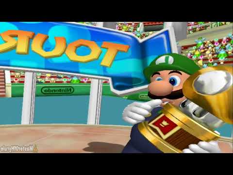 Juvia White and the 7 Buddies Part 15 Supper Not Ready Yet