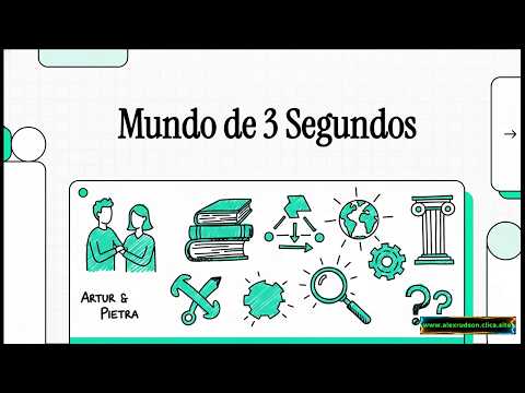Assistir no YouTube