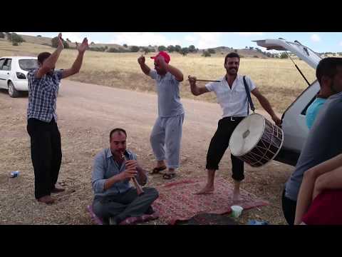 PATİS BAYRAM & DAVULCU HAYATİ VOL1