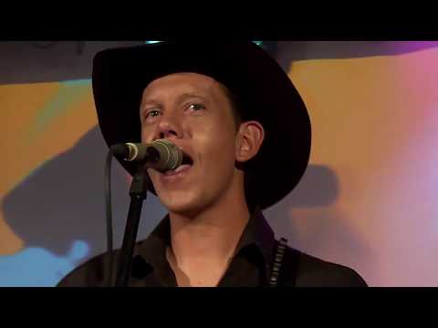 Die Campbells - You're My Mate (Bapsfontein Live)