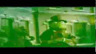 {OUAMS} Caramell Dancing Christmas MEP