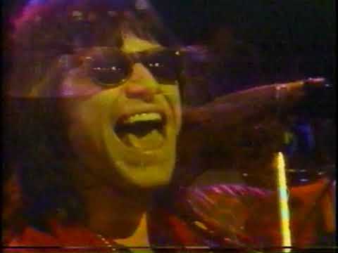 Thumbnail for Argent   Live on Don Kirshner's Rock Concert  1973