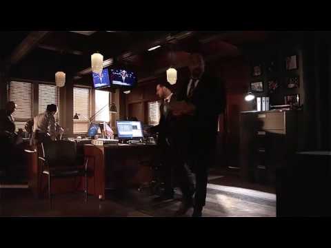 Zoom takes over CCPD-The Flash