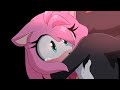 I Don T Want To Be Your Hero English Version