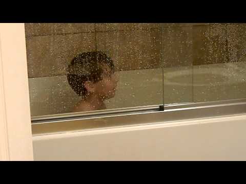 Atirei o pau no gato-to-to