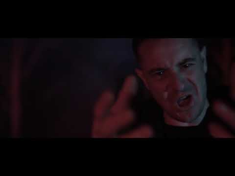 Macshane - Ask Yourself (Prod. Unkle Ricky) [Official Video]