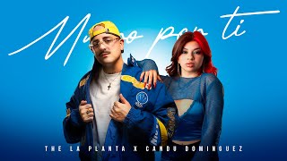 Video thumbnail image