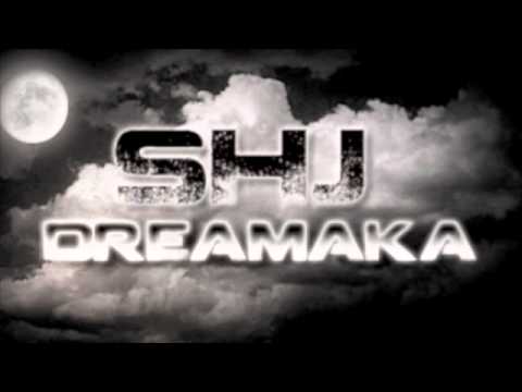 Eklypse & Kalado - Bad fi seh (X'clusion Riddim - Y-NOT Productions)