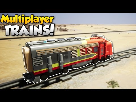 Steam Community :: Brick Rigs