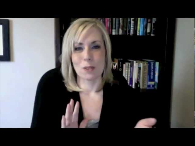 Vídeo relacionado con The Last Echo: A Body Finder Novel: 3
