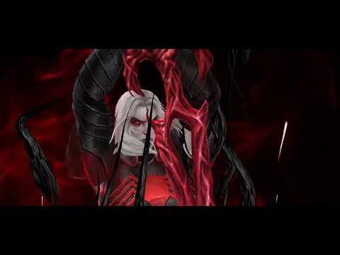 [MFF] KNULL STAGE 19 VS MOONSTONE ✨ | WBL